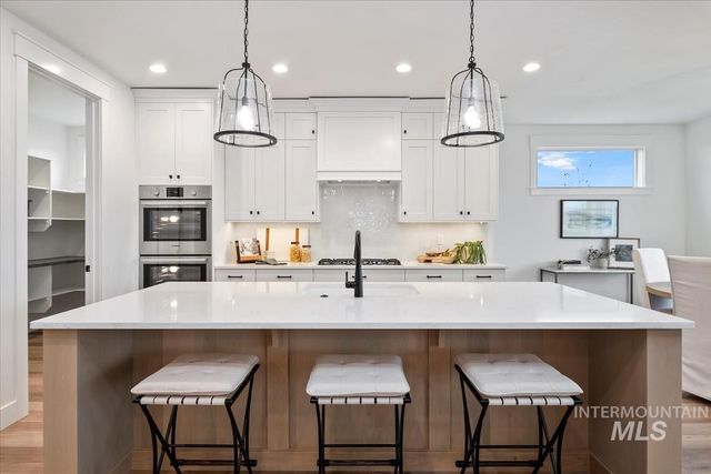 7272 W Cibeco St, Eagle, ID 83616