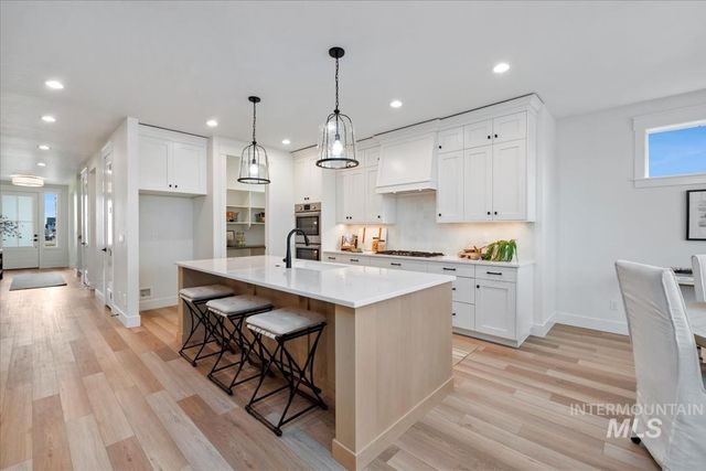 7272 W Cibeco St, Eagle, ID 83616