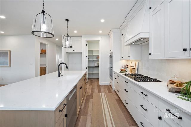 7272 W Cibeco St, Eagle, ID 83616