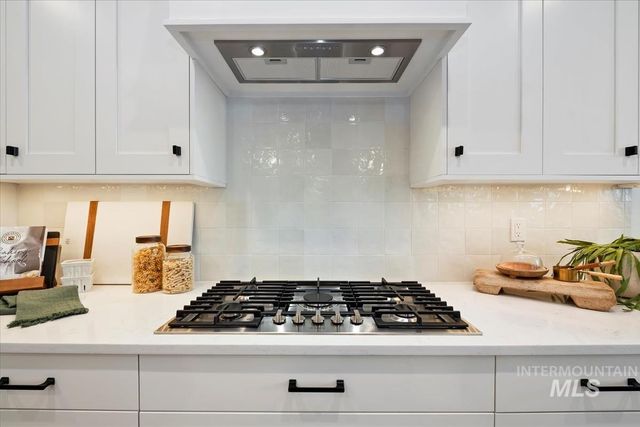 7272 W Cibeco St, Eagle, ID 83616