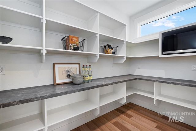 7272 W Cibeco St, Eagle, ID 83616