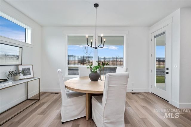 7272 W Cibeco St, Eagle, ID 83616