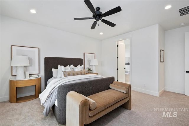 7272 W Cibeco St, Eagle, ID 83616