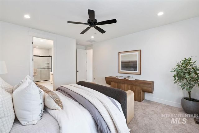 7272 W Cibeco St, Eagle, ID 83616