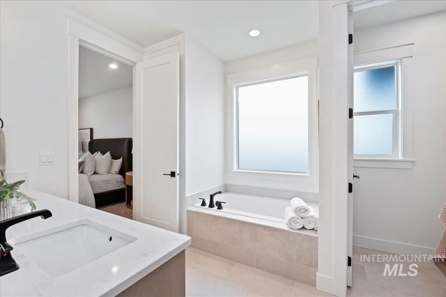 7272 W Cibeco St, Eagle, ID 83616