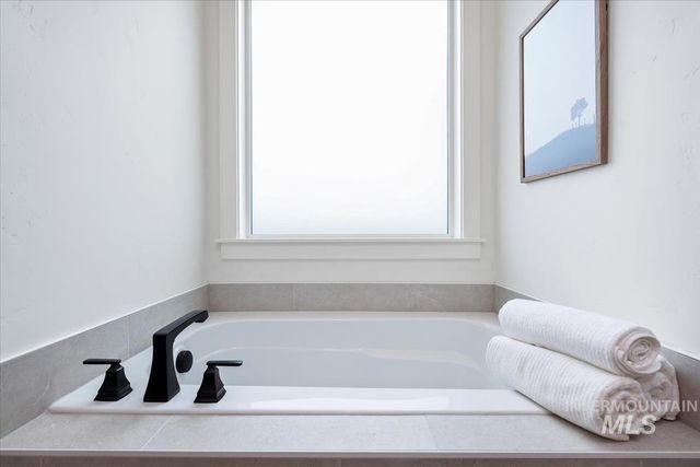 7272 W Cibeco St, Eagle, ID 83616