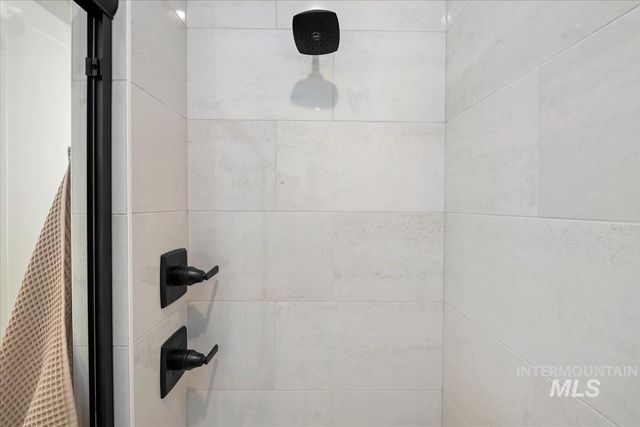 7272 W Cibeco St, Eagle, ID 83616