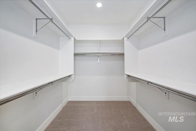 7272 W Cibeco St, Eagle, ID 83616