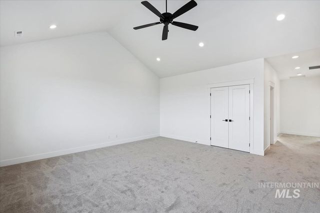 7272 W Cibeco St, Eagle, ID 83616