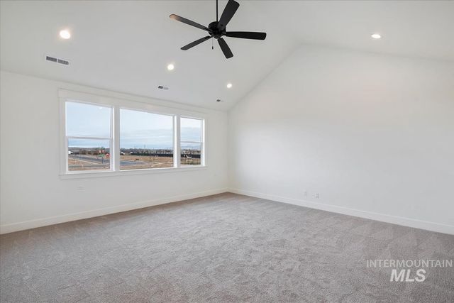 7272 W Cibeco St, Eagle, ID 83616