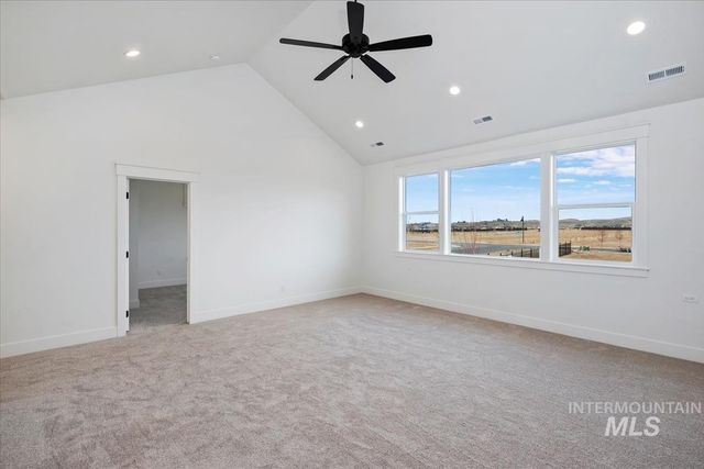 7272 W Cibeco St, Eagle, ID 83616