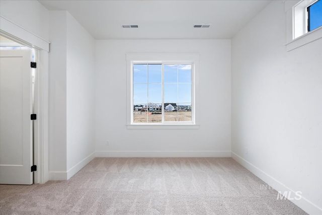 7272 W Cibeco St, Eagle, ID 83616