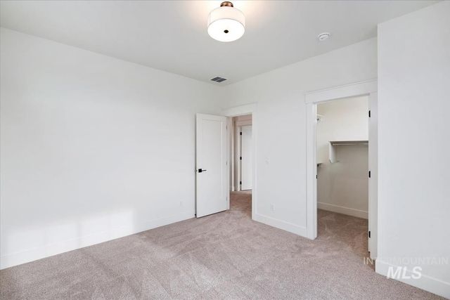 7272 W Cibeco St, Eagle, ID 83616