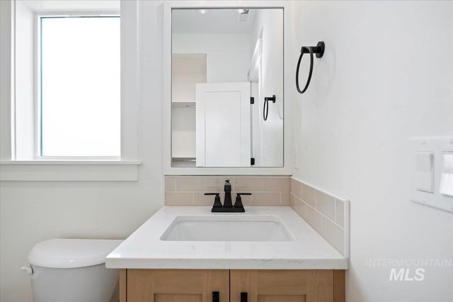 7272 W Cibeco St, Eagle, ID 83616