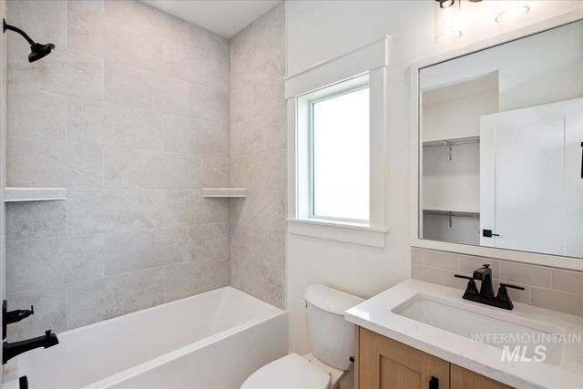 7272 W Cibeco St, Eagle, ID 83616