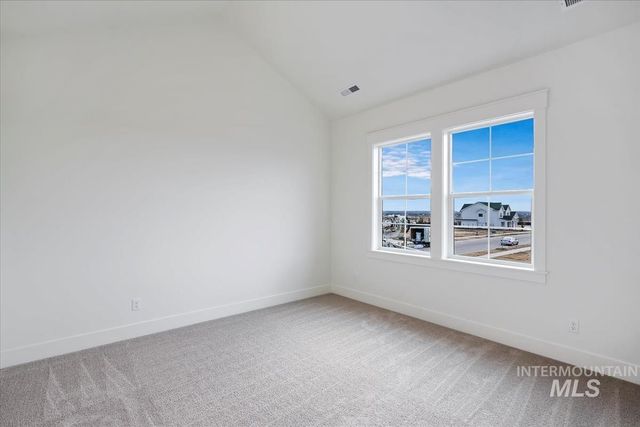 7272 W Cibeco St, Eagle, ID 83616