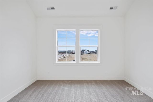 7272 W Cibeco St, Eagle, ID 83616