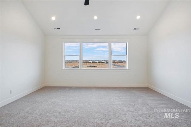 7272 W Cibeco St, Eagle, ID 83616