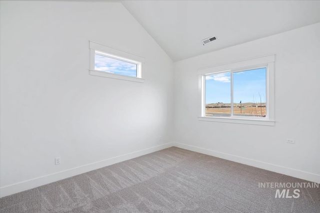 7272 W Cibeco St, Eagle, ID 83616