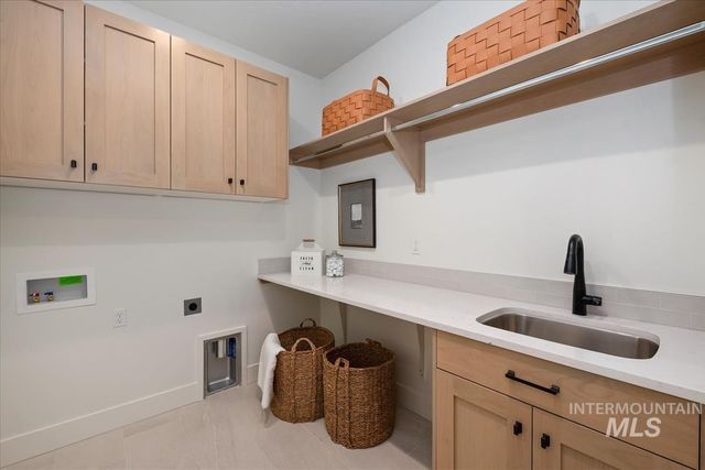 7272 W Cibeco St, Eagle, ID 83616