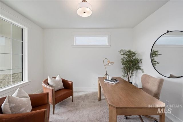 7272 W Cibeco St, Eagle, ID 83616