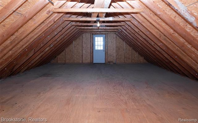 2734 Lenox, Troy, MI 48098