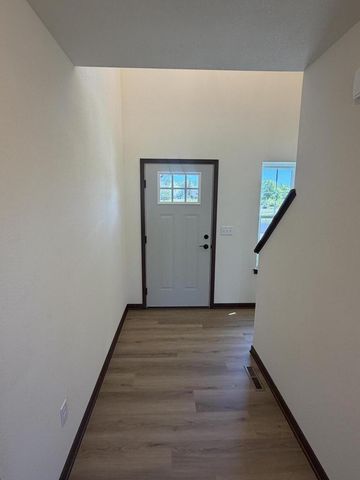 754 Pleasant Park COURT, Johnson Creek, WI 53038