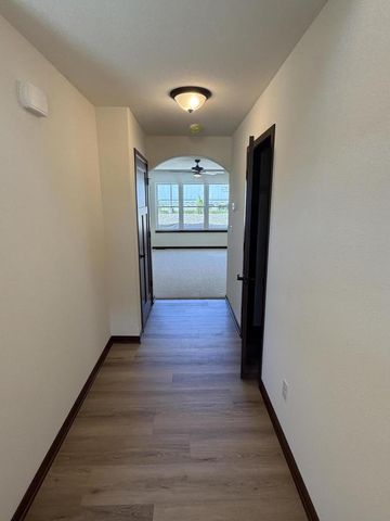 754 Pleasant Park COURT, Johnson Creek, WI 53038