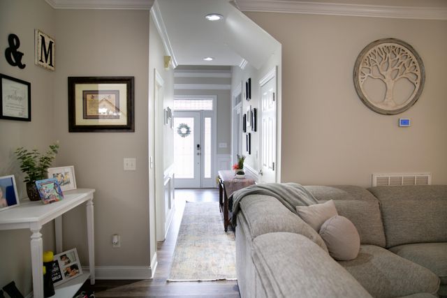 1829 Chadwick Court, Hixson, TN 37343