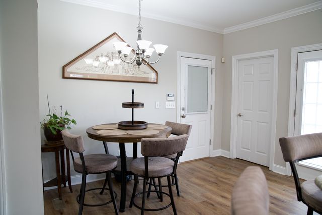 1829 Chadwick Court, Hixson, TN 37343