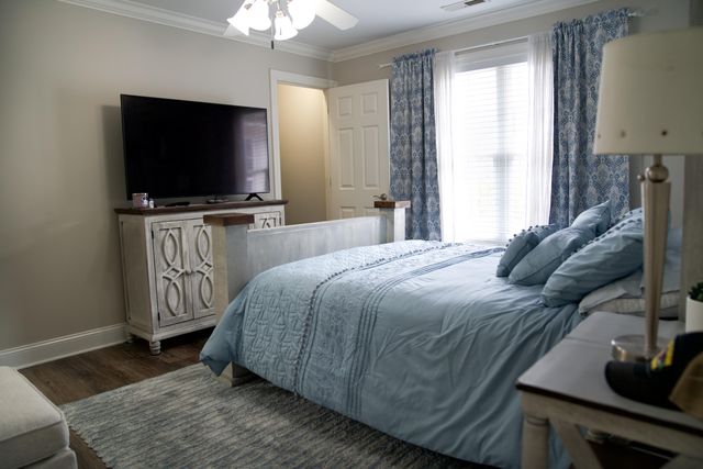 1829 Chadwick Court, Hixson, TN 37343