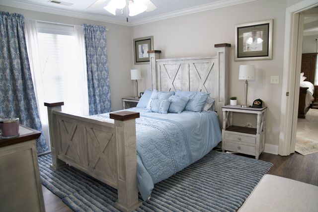 1829 Chadwick Court, Hixson, TN 37343