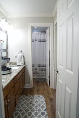 1829 Chadwick Court, Hixson, TN 37343