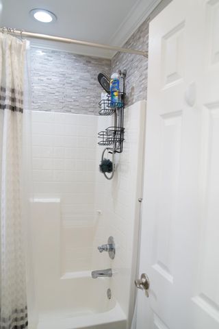 1829 Chadwick Court, Hixson, TN 37343