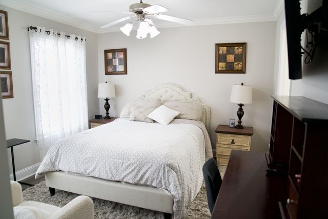 1829 Chadwick Court, Hixson, TN 37343