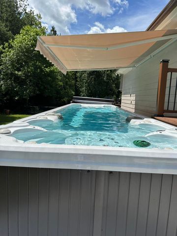 1829 Chadwick Court, Hixson, TN 37343