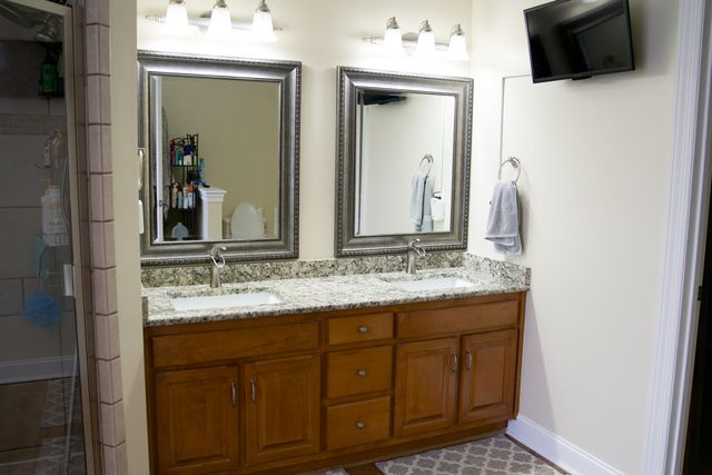 1829 Chadwick Court, Hixson, TN 37343