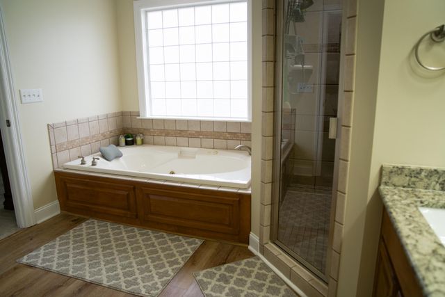 1829 Chadwick Court, Hixson, TN 37343