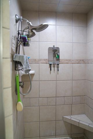 1829 Chadwick Court, Hixson, TN 37343