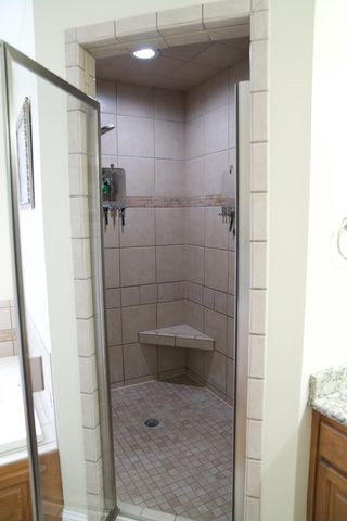 1829 Chadwick Court, Hixson, TN 37343