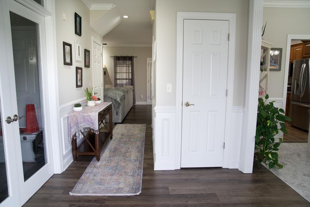 1829 Chadwick Court, Hixson, TN 37343