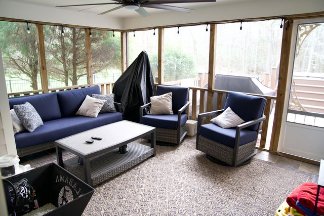 1829 Chadwick Court, Hixson, TN 37343