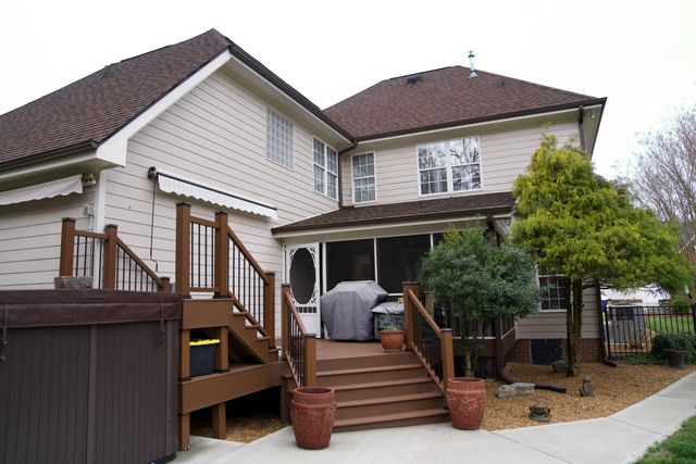 1829 Chadwick Court, Hixson, TN 37343