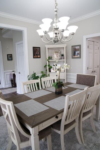 1829 Chadwick Court, Hixson, TN 37343