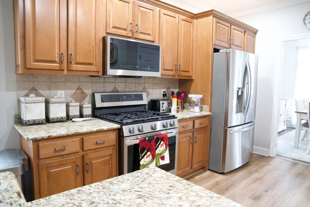 1829 Chadwick Court, Hixson, TN 37343