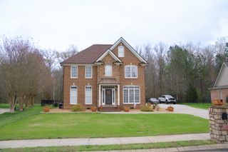 1829 Chadwick Court, Hixson, TN 37343
