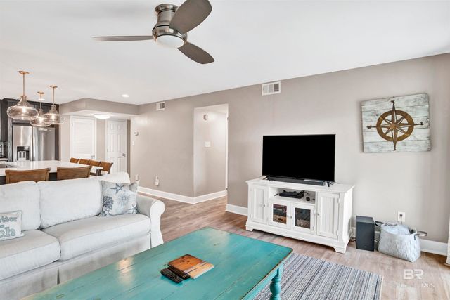 26115 Perdido Beach Boulevard 3A, Orange Beach, AL 36561