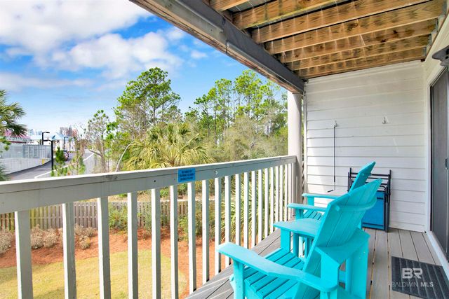 26115 Perdido Beach Boulevard 3A, Orange Beach, AL 36561