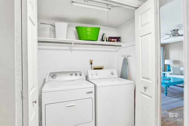 26115 Perdido Beach Boulevard 3A, Orange Beach, AL 36561