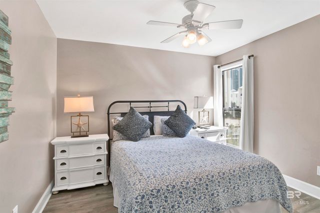 26115 Perdido Beach Boulevard 3A, Orange Beach, AL 36561